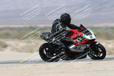 media/Apr-17-2025-Racers Edge (Thu) [[0a0c127f11]]/B Group/7-Session 5 (Turn 12 Inside Pans)/